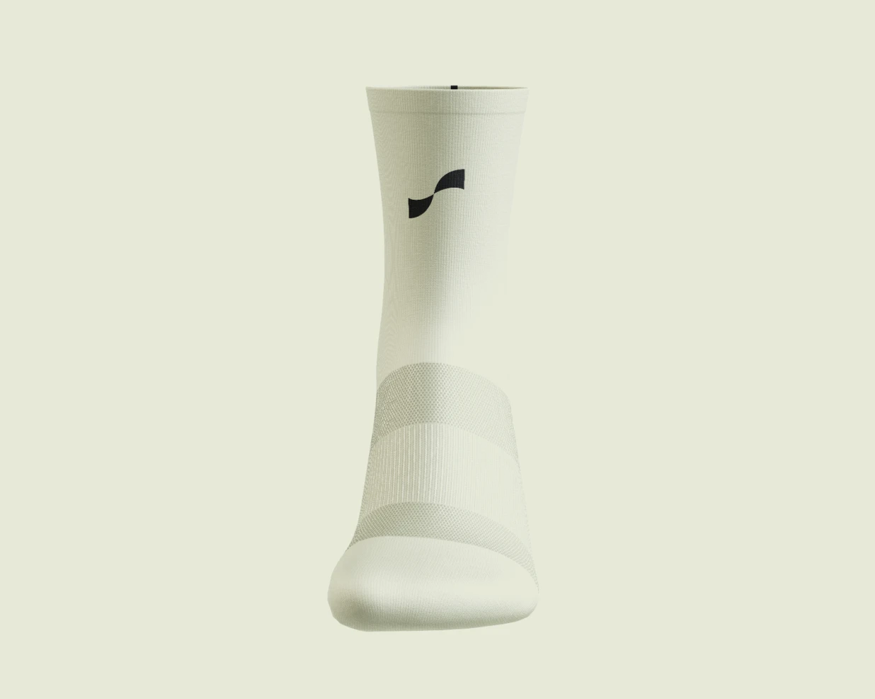 Technical socks